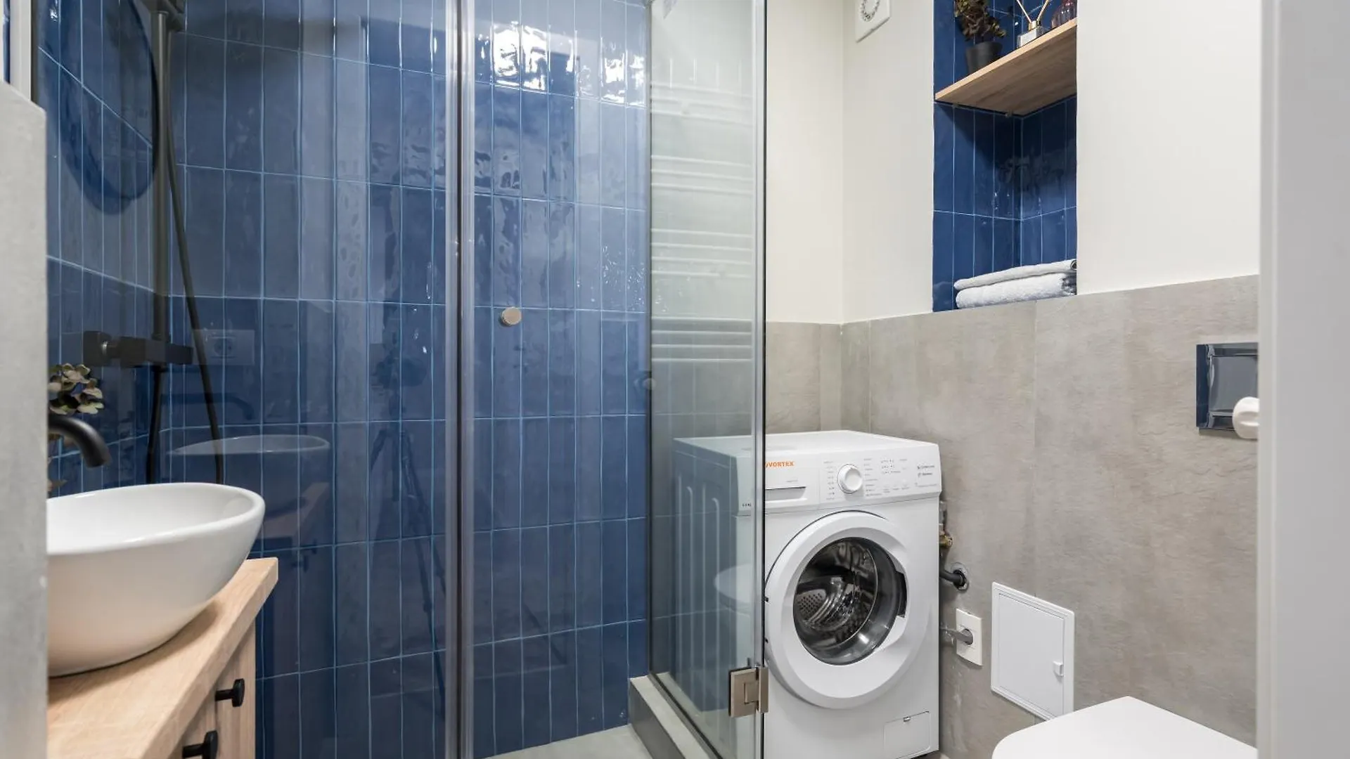 Cismigui Park 2 Bedrooms Apartment 16 Bucarest Rumanía