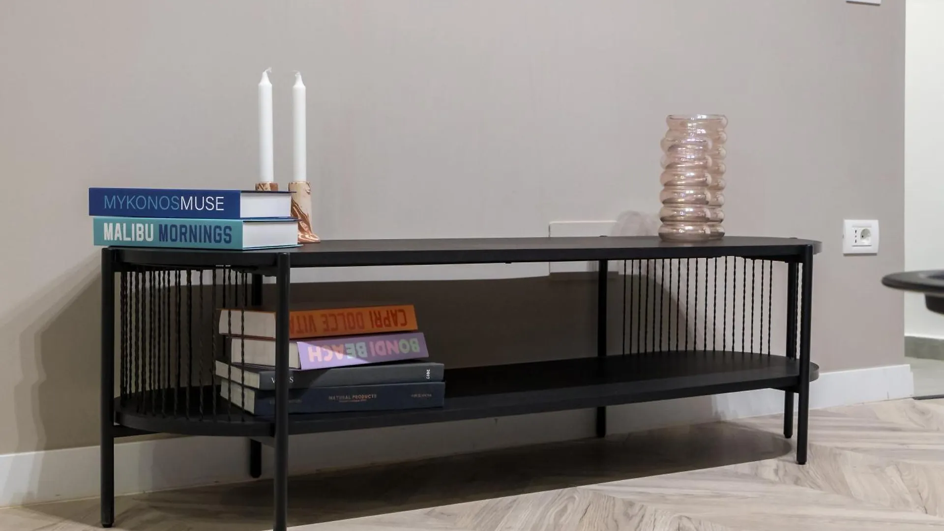 Cismigui Park 2 Bedrooms Apartment 16 Bucarest