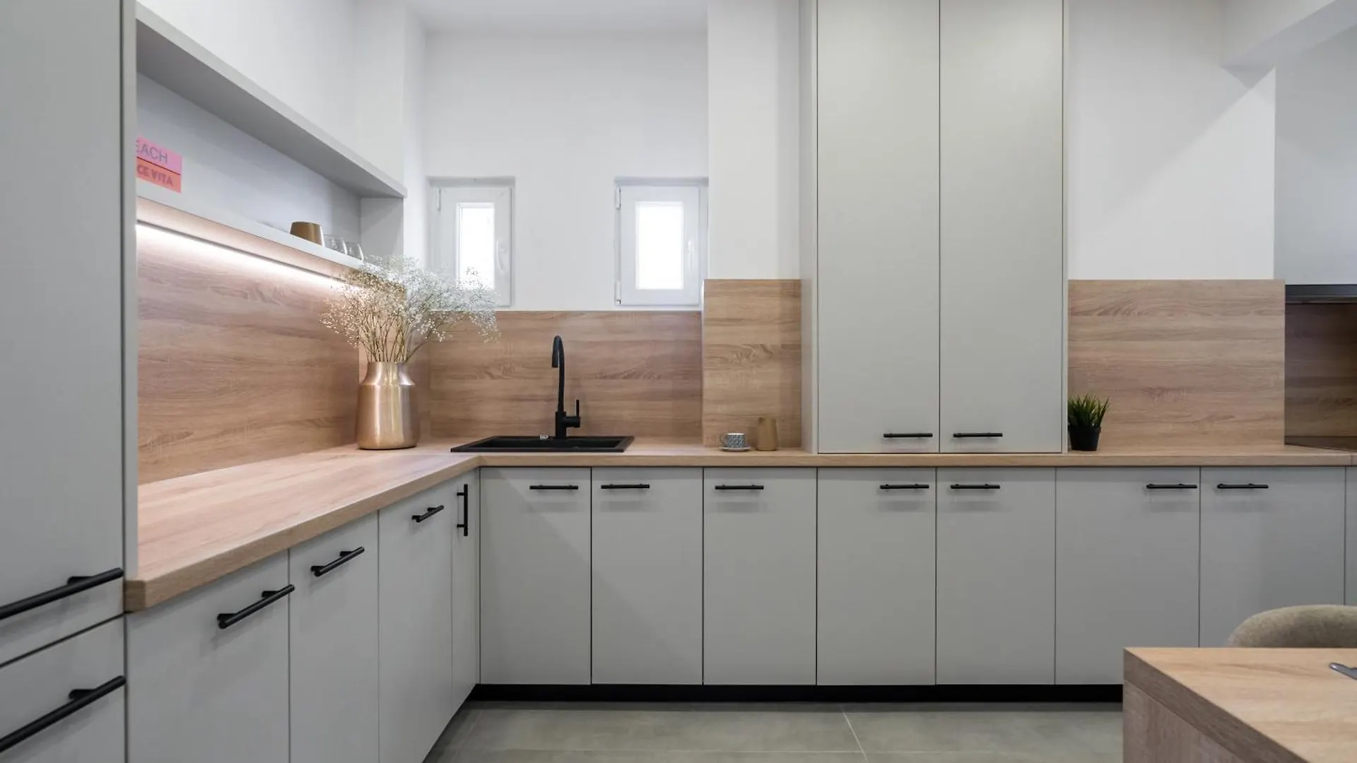 Cismigui Park 2 Bedrooms Apartment 16 Bucarest