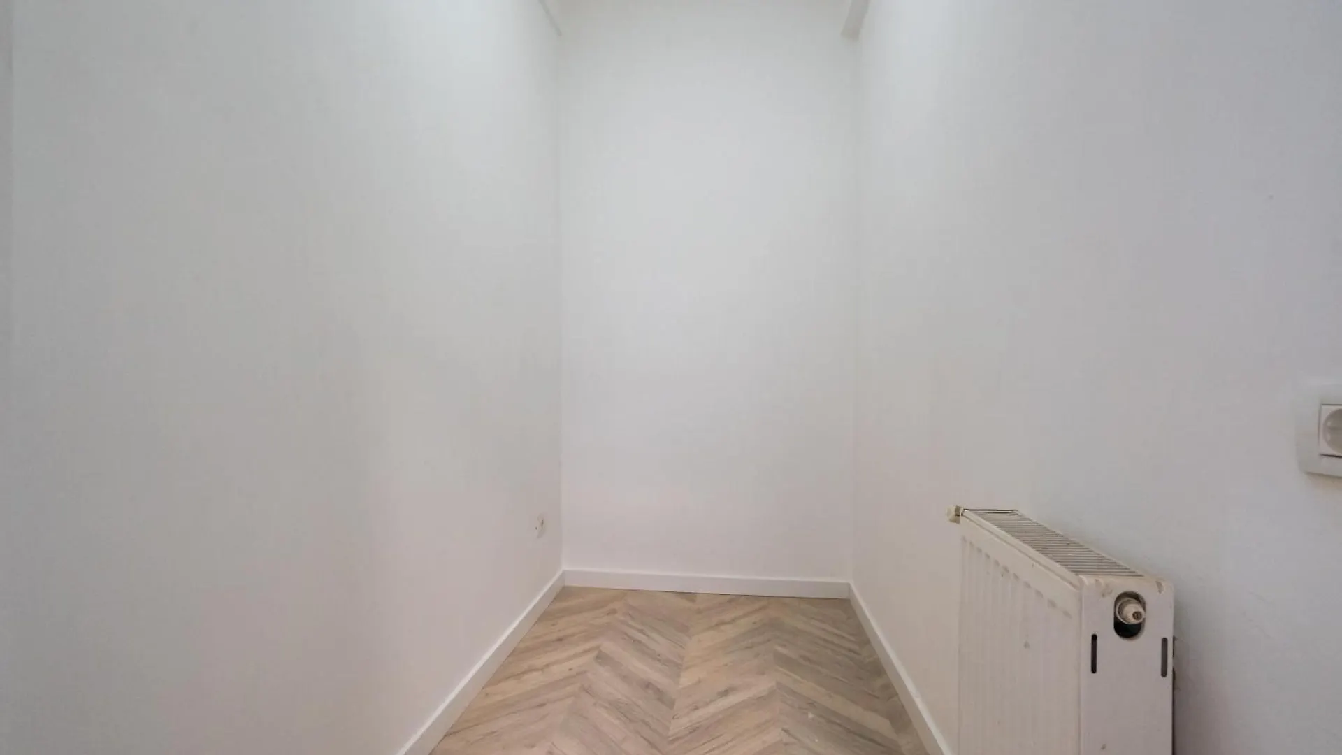 Cismigui Park 2 Bedrooms Apartment 16 Bucarest 0*,  Rumanía