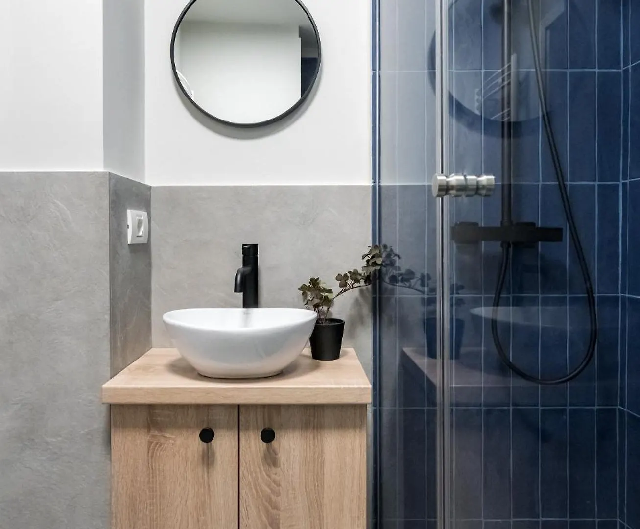 Cismigui Park 2 Bedrooms Apartment 16 Bucarest