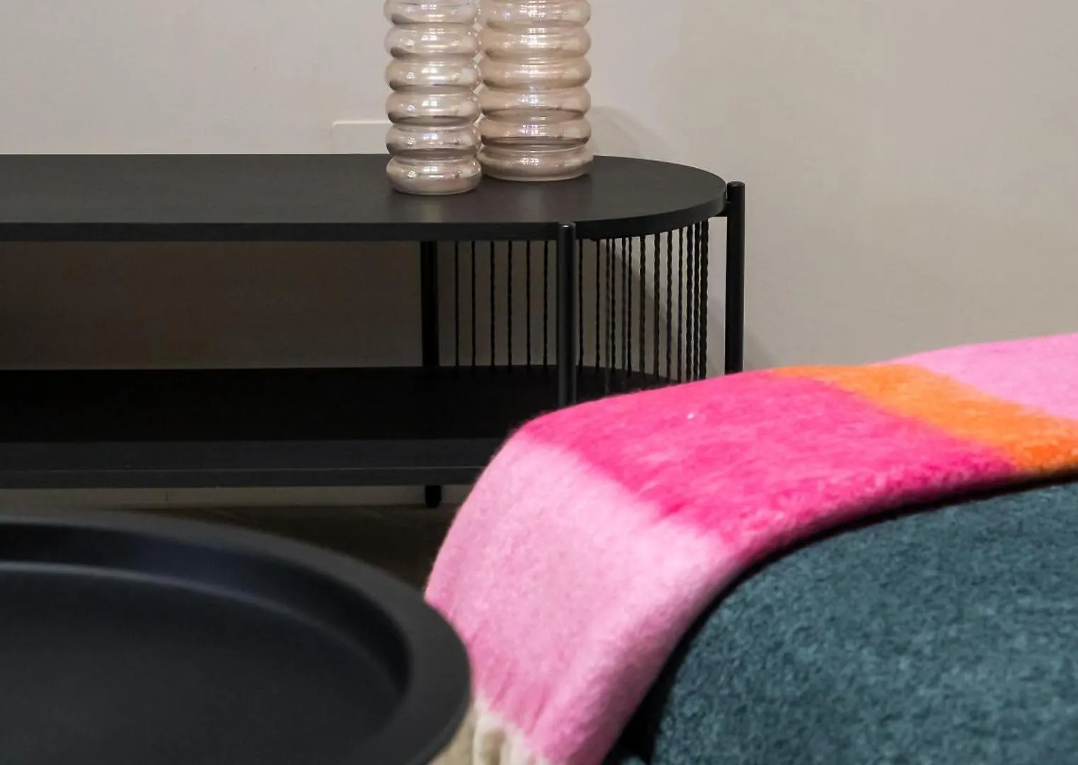 Cismigui Park 2 Bedrooms Apartment 16 Bucareste