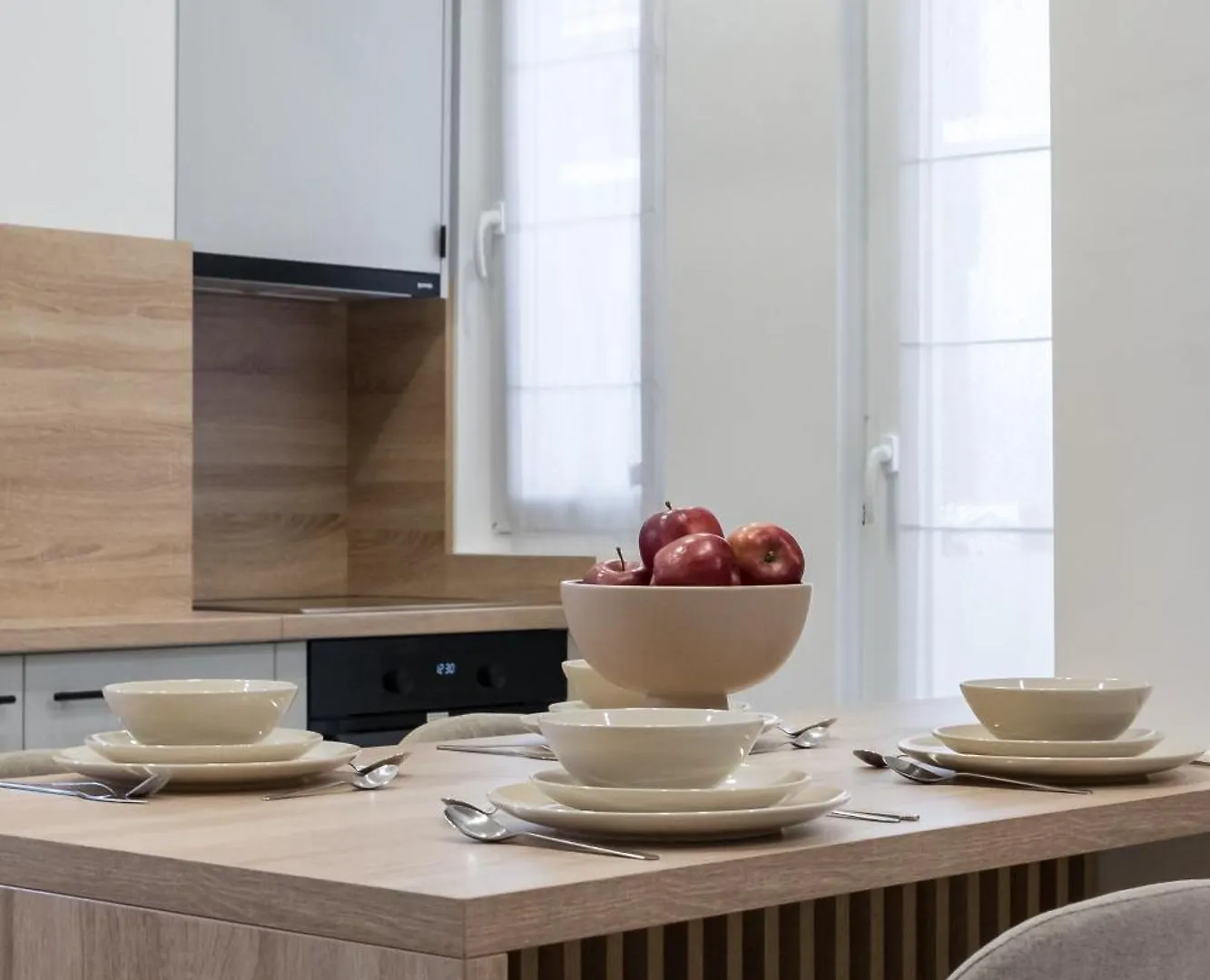 Cismigui Park 2 Bedrooms Apartment 16 Bucareste