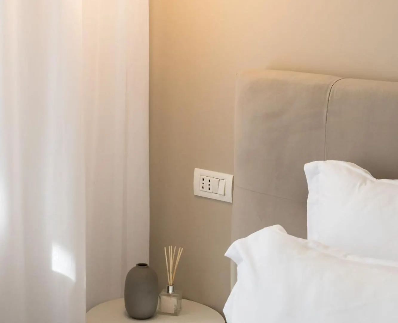 Cismigui Park 2 Bedrooms Apartment 16 Bucareste