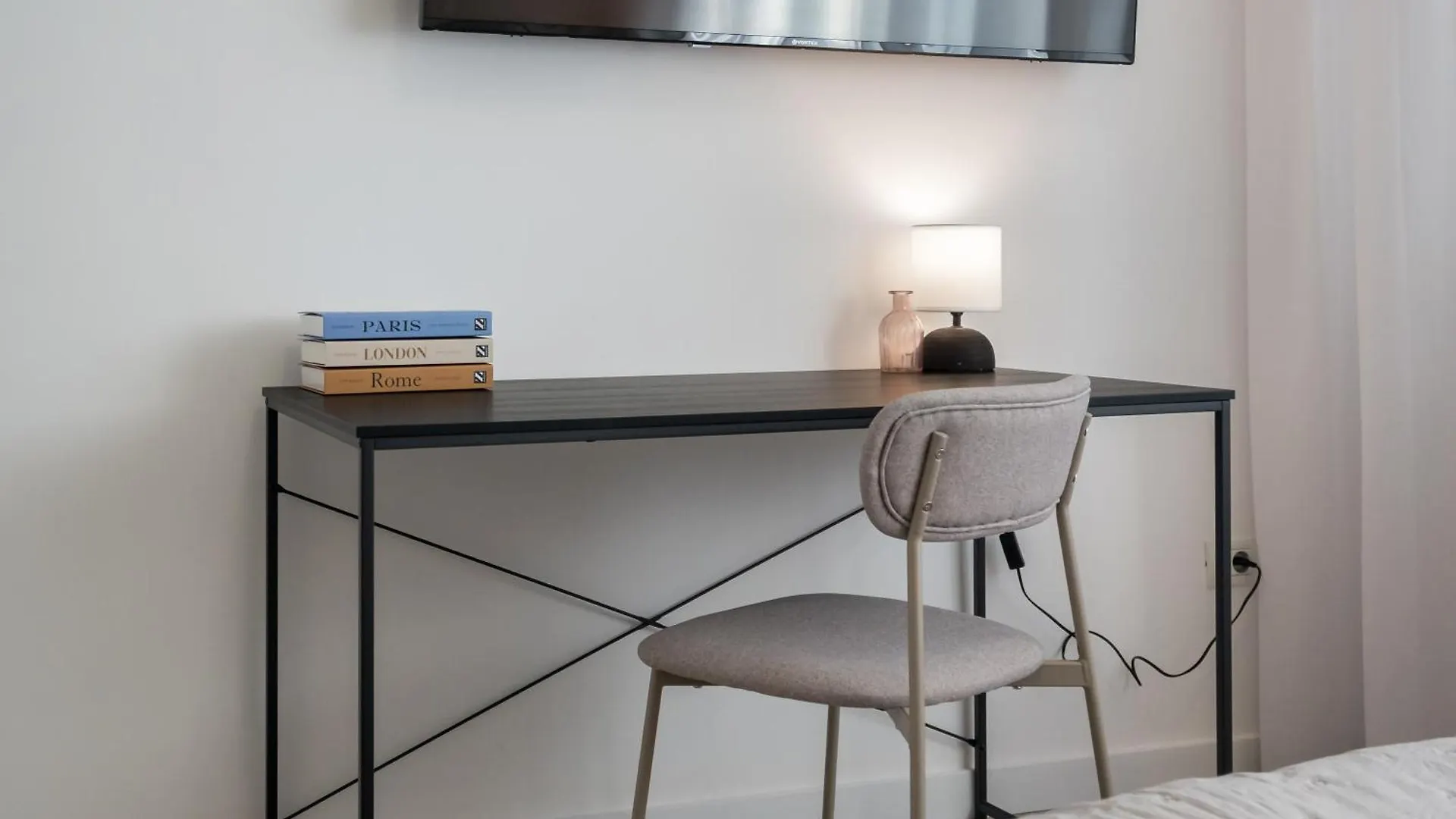 Cismigui Park 2 Bedrooms Apartment 16 Bucareste 0*,
