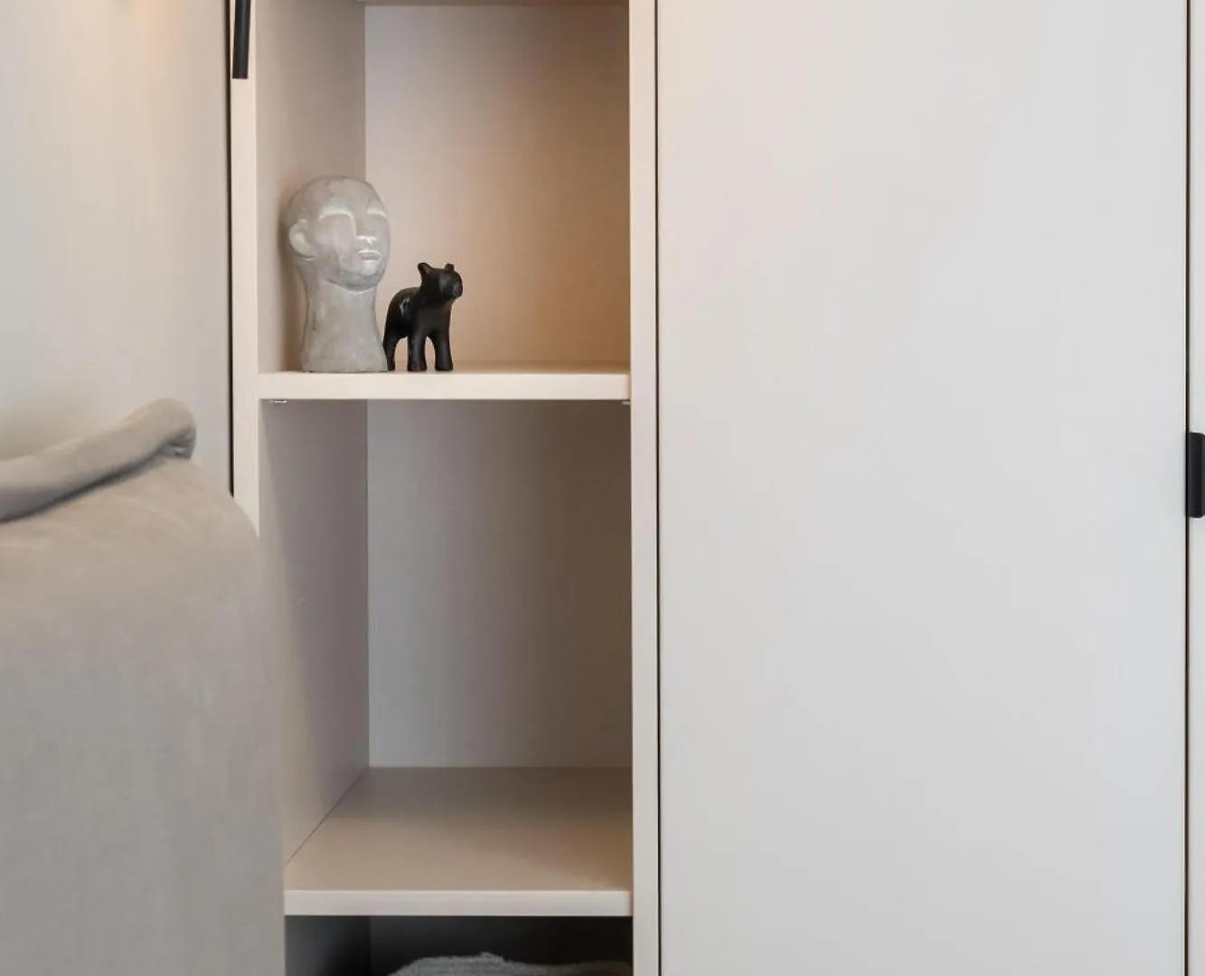 Cismigui Park 2 Bedrooms Apartment 16 Bucareste Roménia