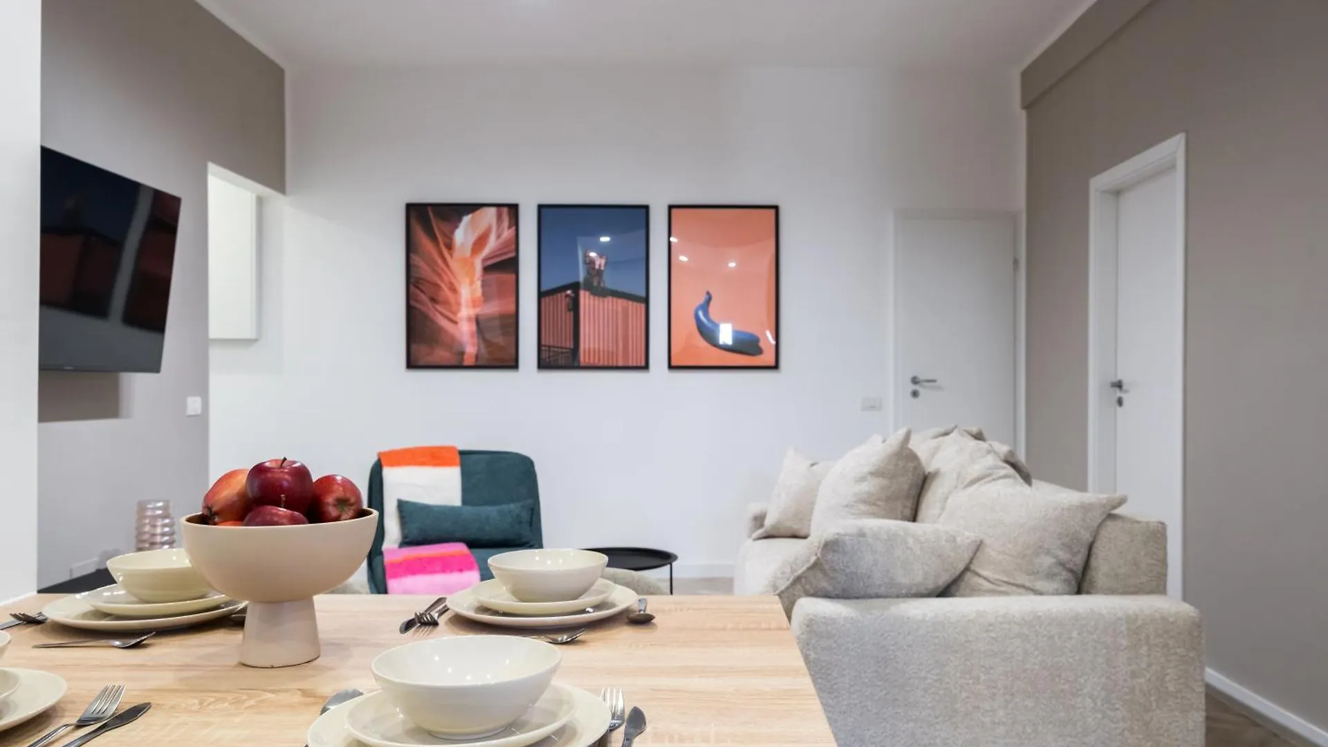 Cismigui Park 2 Bedrooms Apartment 16 Bucareste 0*,
